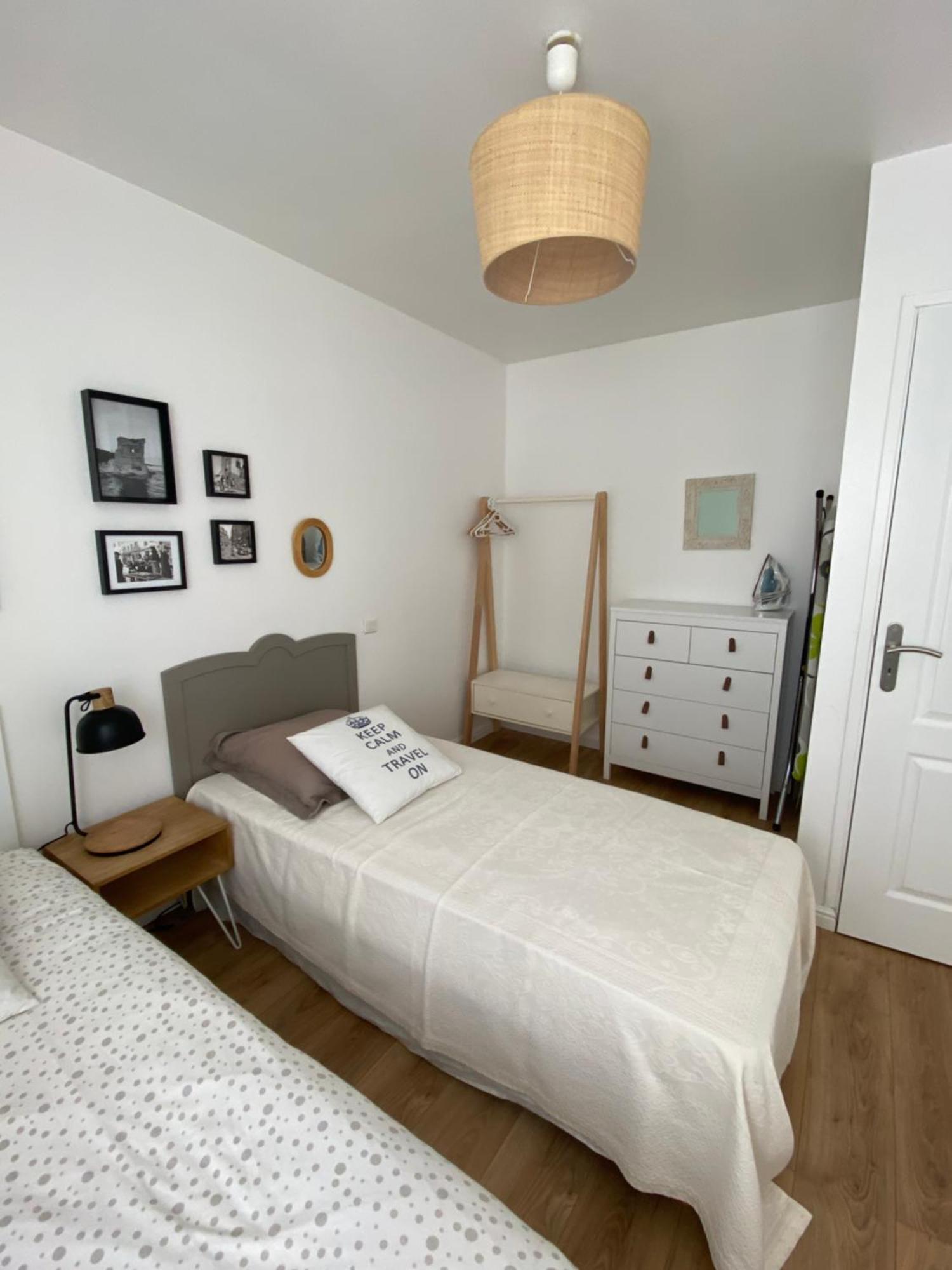 Oliera Holiday home