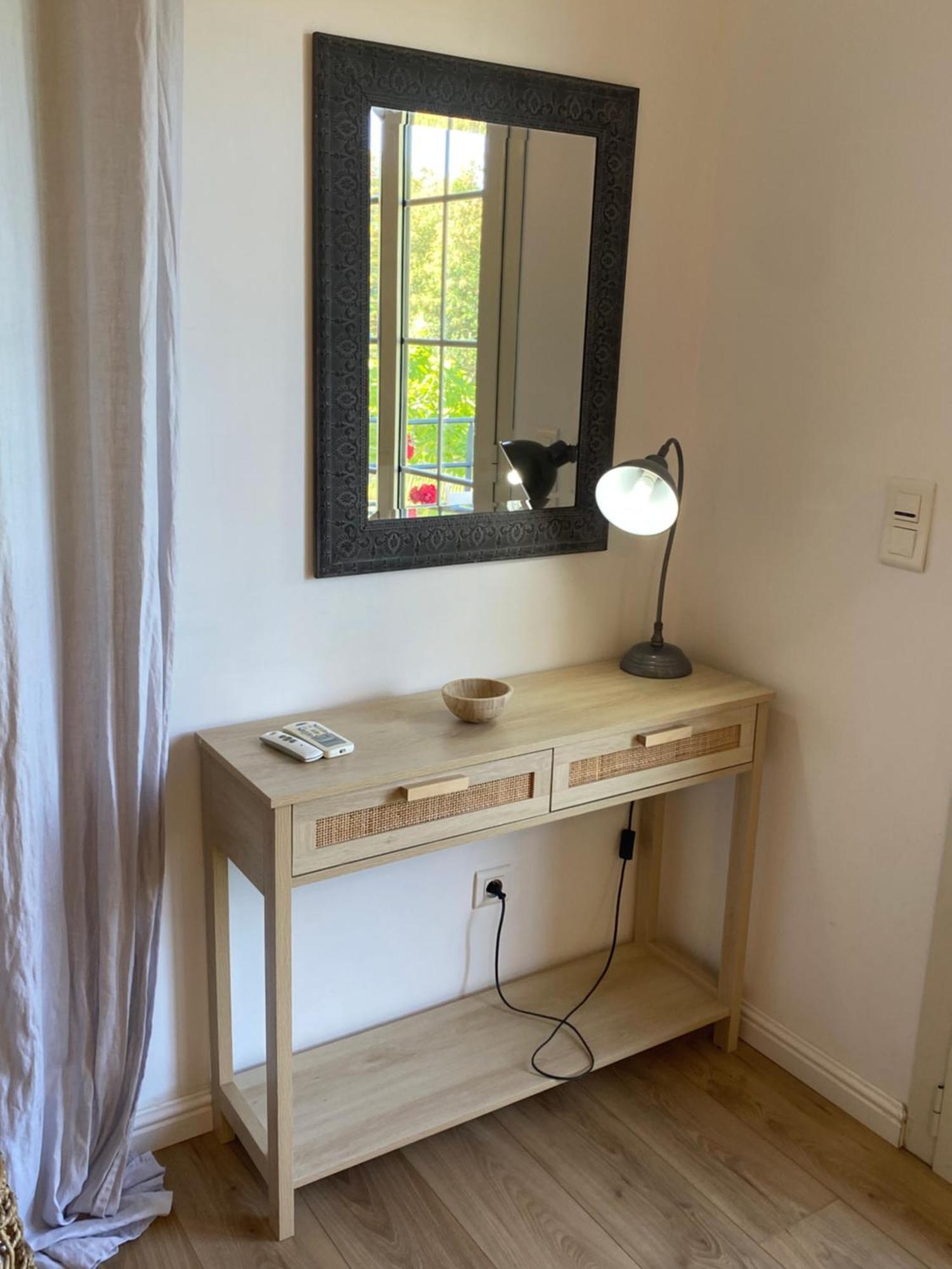 Oliera Holiday home Saint-Florent (Corsica)